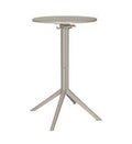Mesa Plegable  Alta AR-403a