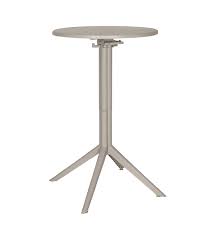 Mesa Plegable  Alta AR-403a